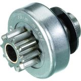 Form Metal 72643 Renault 5 Kanal 10 Diş Marş Dişlisi