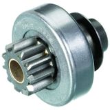 Form Metal 72646 Peugeot 9 Kanal 11 Diş Pg615 00 Marş Dişlisi