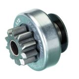 Form Metal 72658 Opel 5 Kanal 10 Diş 363191) Marş Dişlisi