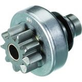 Form Metal 72681 Land Rover 9 Kanal 9 Diş Tmb276 1 Marş Dişlisi