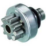 Form Metal 72681 Sprınter 9 Kanal 9 Diş Tmb276 1 Marş Dişlisi