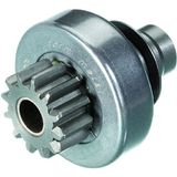 Form Metal 72683 Espace 9 Kanal 12 Diş 1987Be00 Marş Dişlisi