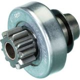 Form Metal 72693 Sprinter 9 Kanal 11 Diş Marş Dişlisi