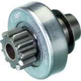 Form Metal 72693 Vito 9 Kanal 11 Diş Marş Dişlisi