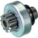 Form Metal 72694 Vito 5 Kanal 11 Diş Pg1458 0 Marş Dişlisi