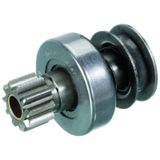 Form Metal 72957 Tagora 9 Kanal 10 Diş 105332 N Marş Dişlisi
