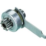 Form Metal 72963 Citroen 9 Kanal 9 Diş 583289 5 Marş Dişlisi
