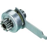 Form Metal 72963 Renault R11 9 Kanal 9 Diş 583289 5 Marş Dişlisi