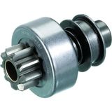 Form Metal 73411 Fiat 415 6 Kanal 9 Diş 4141358 Marş Dişlisi