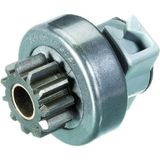 Form Metal 73675 Lancia K 2.0 10 Kanal 9 Diş 85540881 Marş Dişlisi