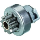 Form Metal 73676 Tipo 10 Kanal 11 Diş 9941846 Marş Dişlisi