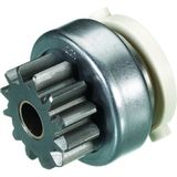 Form Metal 74221 Motorcraft 12 Kanal 12 Diş Marş Dişlisi
