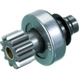 Form Metal 74687 Citroen 9 Kanal 11 Diş Tmb275 Marş Dişlisi