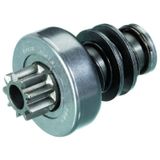 Form Metal 74770 Skoda 12 Kanal 9 Diş 44393715 Marş Dişlisi