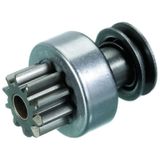 Form Metal 74953 Perkıns 12 Kanal 10 Diş 1986244) Marş Dişlisi