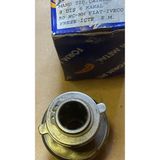 Form Metal FM30151 Iveco 50NC 6 Kanal Çatalsız 9 Diş 72046304 Marş Dişli