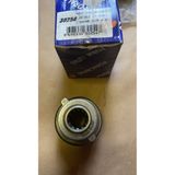 Form Metal FM30254 Leyland 154 Ford Traktör Dodge 250 Ford Cargo 12 Kanal 10 Diş Çatalsız Marş Dişlisi Mako Tip