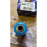 Form Metal FM33253 Murat 124 Murat 131 Serçe Renault 12 1300 cc 9 Diş 74876851 Marş Dişlisi
