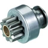 Form Metal FM42555 Lucas Tip Massey Ferguson Leyland 154 Ford Traktör 12 Kanal 10 Diş Marş Dişlisi