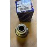 Form Metal Leyland 154 Ford Traktör Dodge 250 Ford Cargo Ym 6 Kanal Tam Freze 10 Diş Marş Dişlisi Mako Tip