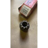 Form Metal Lucas Sevice Part 9 Diş Marş Motoru Tahrih Dişlisi 250404