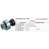 Form Metal Marş Dişlisi 10 Diş 10 Kanal Bosch Tipi Inter 1800 Volvo Kamyon Ford Cargo D1211 Kamyon Tam Freze Tam Fr. Ds=10 Dkç=40 Boy=91 Ks=10 Bdç=14,3 Gç=60 (1 Ad )
