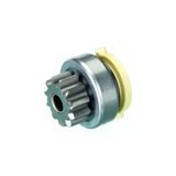 Form Metal Marş Dişlisi 11 Diş 12 Kanal Ford Fıesta Freze Az Icte Ds=11 Dkç=35,8 Boy=46,5 Ks=12 Bdç=12 Gç=49,5