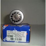 Form Metal Marş Dişlisi 11 Diş 5 Kanal Cıtroen Berlıngı 1,6 Hdi / Peugeot Partner 1,6 Hdi /Toyota Ayco