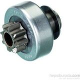 Form Metal Marş Dişlisi 8 Diş 5 Kanal Valeo Tipi Renault Clıo Megane Laguna Benzınlı Tam Freze Ds=8 Dkç=23,9 Boy=41 Ks=5 Bdç=11 Gç=46,5 (1 Ad )