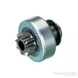 Form Metal Marş Dişlisi 8 Diş 5 Kanal Valeo Tipi Renault Clıo Megane Laguna Benzınlı Tam Freze Ds=8 Dkç=23,9 Boy=41 Ks=5 Bdç=11 Gç=46,5