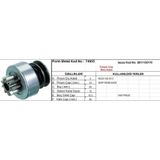 Form Metal Marş Dişlisi 9 Diş 12 Kanal Isuzu Kb20D/Jeep Renegade/ Hıtachı Forklift İşbora Tam Freze (1 Ad )