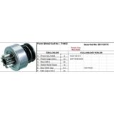 Form Metal Marş Dişlisi 9 Diş 12 Kanal Isuzu Kb20d/Jeep Renegade/ Hıtachı Forklift İşbora Tam Freze