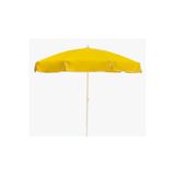 form outdoor Plaj Şemsiyesi 20lt. Bidonlu Taşıma Çantası Hediyeli