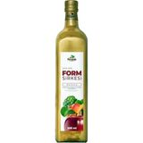 Form Sirkesi - 500,1 ml