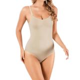 Form Time 9016 Ayar Askı Çıtçıtlı Kadın Body