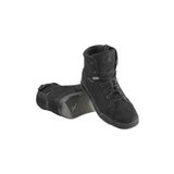 Forma Swift X Fit Dry Korumalı Motosiklet Botu Siyah Siyah