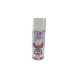 FORMAT Sprey Boya Beyaz (400 Ml)