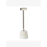 FORME ORTA BOY MUMLUK 8X24 CM