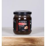 FORMEN GİNSENG MACUN 240 GR