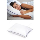 Formeya Climate Nano Jel Yastık 50*70 Cm %100 Pamuk Dış Kumaş 1100 gram