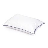 Formeya Climate Nano Jel Yastık 50x70 Cm %100 Pamuk Dış Kumaş 1100 Gram Beyaz