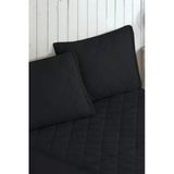 Formeya Kapitone Yastık Koruyucu 50X70cm Alez 2 Adet