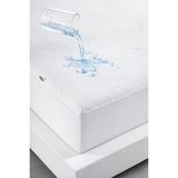 Formeya Sıvı Geçirmez Alez- Soft 3d- Çiçek Desen Fitted Tek-Çift Kişilik-Bebek Alezi Yatak Ko - Çok Renkli - 100 x 100 cm