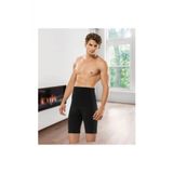 Formfit 6905 Erkek Sert Pacali Gobek Korse