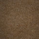 Formfleks Karrip 4 mm 200 cm Duvardan Duvara Halı Devetüyü