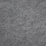 Formfleks Karrip 4 mm 200 cm Duvardan Duvara Halı Sis