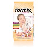 Formix 15 kg Yavru Köpek Maması