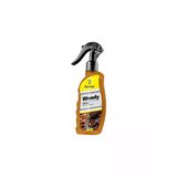Formix 180 ml Woody Atomizörlü Koku