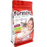 Formix Kuzu Etli 15 kg Kedi Maması