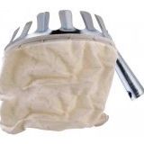 Formosa 20760 Kumaş 24 x 27 cm Meyve Toplayıcı
